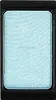 ARTDECO Eyeshadow Pearl Refill 63 pearly baby blue, Puder, Produktbild-Vorschau 8