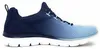 Skechers Summits Sneaker Blau Produktbild-Vorschau 9