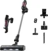 Rowenta X-Pert 7.60 RH6A71 Aspirateur à manche 2en1 sans Voir les images du produit 1