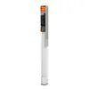 LEDVANCE 941003250 Surfaced White Podgląd zdjęcia produktu 1