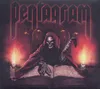 Pentagram: Last Rites Náhľad obrázku produktu 1