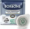 Caffè Borbone Espresso Decisa Kaffeepads entscheidende Produktbild-Vorschau 2