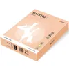 Mondi Maestro Color lachs 160g/m² DIN-A4 - 250 Blatt SA24 Produktbild-Vorschau 3