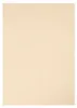 Creativ Company Vellum Paper A4 Naturel, 10 Blätter Produktbild-Vorschau 4