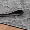 Dywan zewnętrzny Dywany w stylu skandynawskim Kuchnia  Podgląd zdjęcia produktu 4