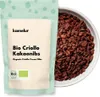 Kamelur Bio Kakaonibs Criollo 1 kg Produktbild-Vorschau 1