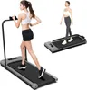 Elektrický a skladací bežecký pás na domáce použitie | 1-12 Náhľad obrázku produktu 1