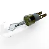 Glühlampe Lampe 40W 230V Whirlpool Bauknecht 484000000986 Produktbild-Vorschau 7