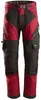 Snickers Workwear 6903 FlexiWork Arbeitshose+, Produktbild-Vorschau 10