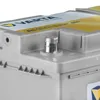 Autobaterie Varta Silver Dynamic AGM 95Ah, 12V, 850A, A5 Anteprima dell’immagine prodotto 4