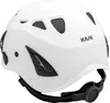 Kask ochronny Industrihjelm Superplasma AQ biały Podgląd zdjęcia produktu 13