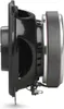 JBL Club3 44F | 2 vie | diffusore coassiale da 10 cm Anteprima dell’immagine prodotto 3