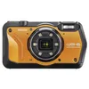 Ricoh WG-6 - Fotocamera digitale - Fotocamera compatta - Anteprima dell’immagine prodotto 1