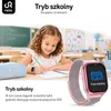 Ralio R5 Plus – smartwatch dla dzieci z GPS, Podgląd zdjęcia produktu 9