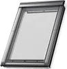Store extérieur VELUX - Gris anthracite - MHL C00 5060 Voir les images du produit 13