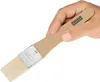 KAISER Backpinsel Patisserie 1,5" Naturborsten Voir les images du produit 5