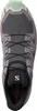 scarpe Salomon Speedcross 6 W L47582000 Anteprima dell’immagine prodotto 11