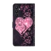CLM-Tech Handyhülle kompatibel mit Samsung Galaxy A15 5G Produktbild-Vorschau 5