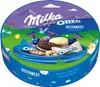 Milka & Oreo Osternest 20 Teile 198g Produktbild-Vorschau 1