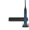 HX9911/88 DiamondClean 9000 Aquamarine-Black, špeciálna Náhľad obrázku produktu 3
