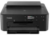 Farbdrucker Canon Pixma Ts705a, Tintenstrahl Wi-Fi Duplex Produktbild-Vorschau 5