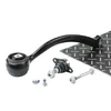 RIDEX 273C1715 Querlenker Vorne Links Unten Hinten für BMW Produktbild-Vorschau 2