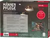 Roth Männerpflege- Adventskalender mit 24 Pflegeprodukten Produktbild-Vorschau 7