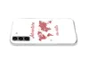MuchoWow® Handyhülle Schutzhülle Hülle für Samsung Galaxy Produktbild-Vorschau 5