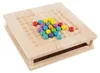 Kruzzel 22755 Holzspielzeug „Ernte im Garten“ Produktbild-Vorschau 13