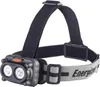 Lampe frontale magnétique Hard Case Professional Energizer Voir les images du produit 1
