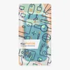 kwmobile Handyhülle für Google Pixel 10 Hülle - weiches Produktbild-Vorschau 7