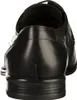 Lloyd scarpe business scarpe business pelle Anteprima dell’immagine prodotto 89