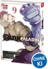 Dark Paladin 09 Podgląd zdjęcia produktu 2