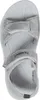 Hummel Sandal Glitter JR Kinder Trekking Sandale Klett Produktbild-Vorschau 11