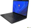 Lenovo ThinkPad L/L14 Gen 5 Produktbild-Vorschau 2