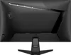 MSI MAG 275F 27" LED Rapid IPS FullHD 180Hz Adaptive Sync Produktbild-Vorschau 5