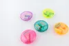 MOLDEX gehoorbescherming, oordoppen, type SparkPlugs 7802, Productafbeelding-voorbeeld 8
