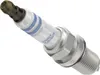 Bosch Zündkerze  0 242 230 500 Produktbild-Vorschau 12