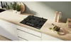 Bosch Serie 6 PPP6A6I10, Schwarz, Integriert, 60 cm, Produktbild-Vorschau 5