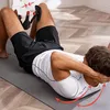 Appareil d'entraînement du plancher pelvien et des cuisses Voir les images du produit 7
