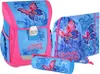 Sada tašiek Spirit 4-dielna Cool Butterfly Náhľad obrázku produktu 1