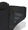 adidas Tiro Competition, marsupio da cintura, colore Anteprima dell’immagine prodotto 7