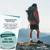 Komerční krém na nohy a tělo 50ml Náhled obrázku produktu 11
