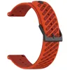 FFO2World 22-mm-Silikonarmband Suunto Race 2-Stil, passend Produktbild-Vorschau 2