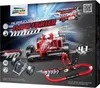 Flash Fighter Produktbild-Vorschau 1