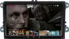 Multimedia Car Radio 2 DIN, Android 13, 9 -Inch dotyková Náhled obrázku produktu 7