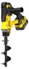 Stanley FatMax SFMCGA75M1-QW Akku-Erdbohrer, 18V V20, inkl. Produktbild-Vorschau 4