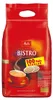 Melitta Bistro Kávové polštářky silná jemně pražená káva Náhled obrázku produktu 1