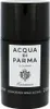 Acqua di parma COLONIA ESSENZA Deodorant-Stick 75 ml Produktbild-Vorschau 9