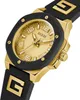 Dámské hodinky Guess GW0555L2 G-Hype Náhled obrázku produktu 4